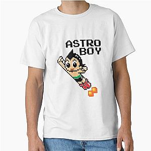 Astro Boy Classic Character T-Shirt
