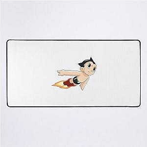 Astro Boy Mat