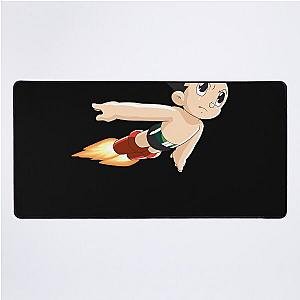 Astro Boy Desk Mat