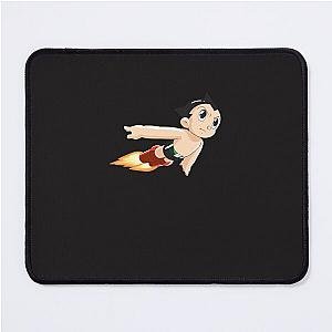 astro boy Essential T-Shirt Mouse Pad