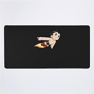 Astro Boy Essential T-Shirt Desk Mat