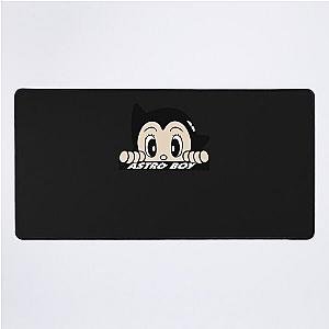 Astro Boy Essential T-Shirt Desk