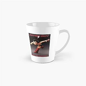 Astro Boy for adventure Tall Mug
