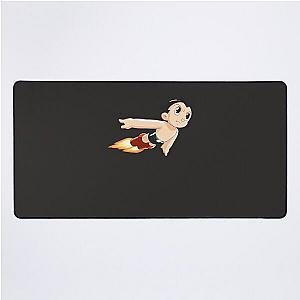 Astro Boy Essential T-Shirt Desk Mat