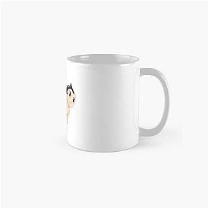Astro Boy  Mug