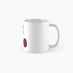 Astro Boy Classic Mug