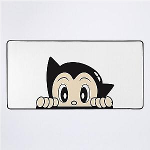 Astro Boy Anime Desk Mat