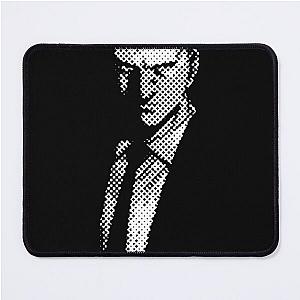 Astro Boy Classic Anime Mouse Pad