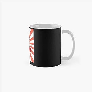 Astro boy Classic Mug
