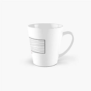 Astro Boy Tall Mug