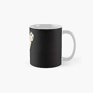 Astro Boy Essential T-Shirt Classic Mug