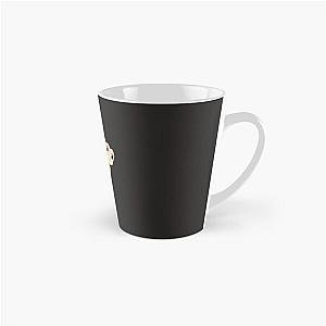 Astro Boy Essential T-Shirt Mug