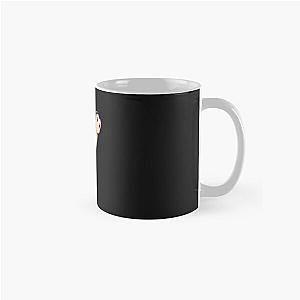 Astro Boy Classic Mug