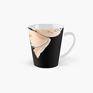Astro Boy T-Shirt Tall Mug