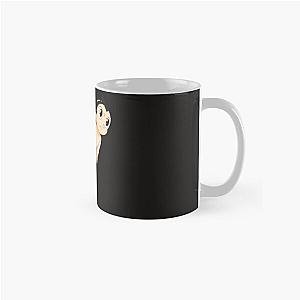 Astro Boy Essential T-Shirt Classic Mug