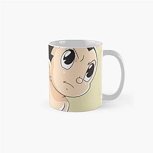 Astro Boy Classic Mug