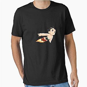 astro boy Essential T-Shirt