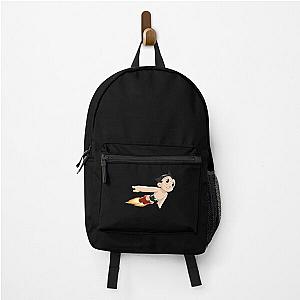 Astro Boy Essential Backpack