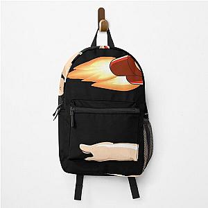 Astro Boy Essential Backpack