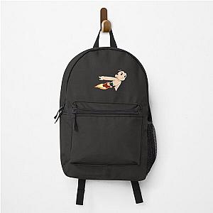 Astro Boy Essential T-Shirt Backpack