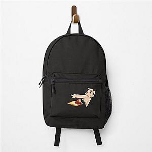Astro Boy Essential T-Shirt Backpack