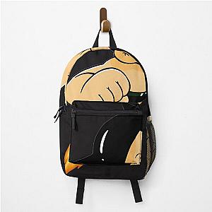 Astro Boy Atom Backpack