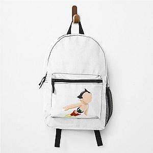 Astro Boy Classic Backpack