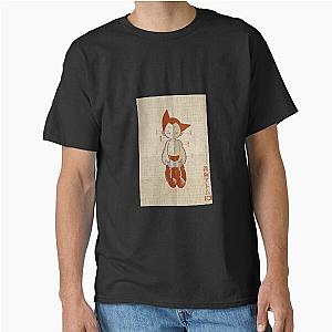 Astro Boy Classic T-Shirt