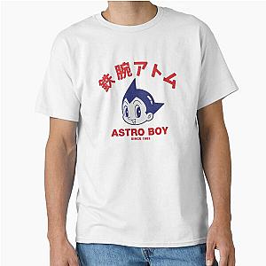 Astro Boy 1953 Classic T-Shirt