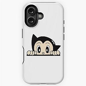 Astro Boy iPhone Tough Case