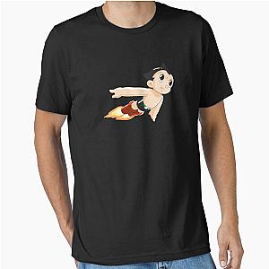 Astro Boy T-Shirt