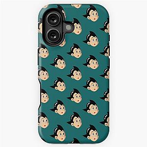 Astro Boy Classic iPhone Tough Case