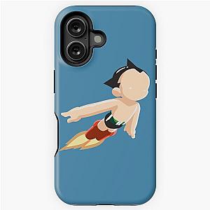 Astro Boy iPhone Tough Case