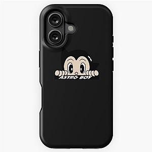 Astro Boy Essential T Shirt iPhone Case