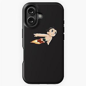 Astro Boy Essential T-shirt iPhone Tough Case
