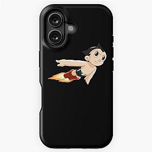Astro Boy iPhone Tough Case