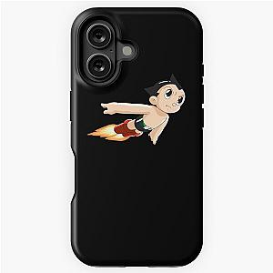 Astro Boy Essential iPhone Case