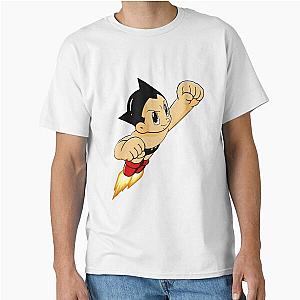 Astro Boy Classic T-Shirt