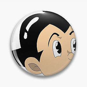 Astro Boy