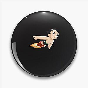 Astro Boy Essential T-Shirt