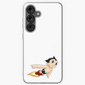 Astro Boy Samsung Galaxy Case