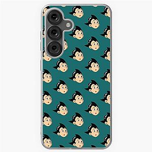 Astro Boy Classic Samsung Galaxy Soft Case