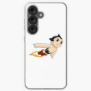 Astro Boy Samsung Galaxy Case