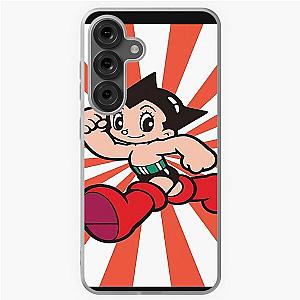 Astro Boy Classic Galaxy Case