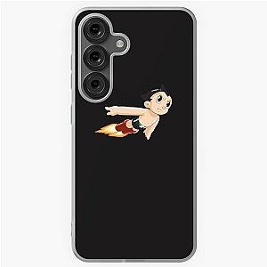 Astro Boy Essential T-Shirt Samsung Galaxy Case