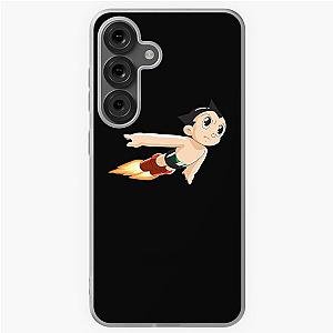 Astro Boy Essential Samsung Galaxy Case