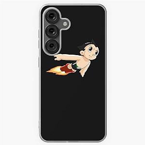 Astro Boy Essential T-Shirt Samsung Galaxy Case