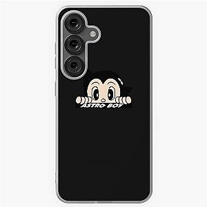 Astro Boy Essential T-Shirt Samsung Galaxy Case