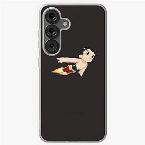 Astro Boy Essential T-Shirt Samsung Galaxy Case