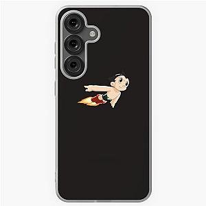Astro Boy Essential T-Shirt Samsung Galaxy Case